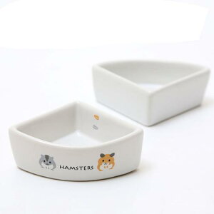 }J@ñR[i[H@80ml@nX^[@GTM@@֓