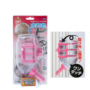 }J@̃EH[^[{g@s^bI@500ml@@@֓