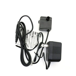 hNEF@ANAL[u@ybgt@Eep|vEA_v^[Zbg@֓