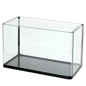 JEBO�@ATR�@L400�i400×190×240mm�j�@�K���X�t�^�@�K���X�t�^��2�t�@40cm�����i�P�́j�@���^�����@����l�l5�_����@�֓�������