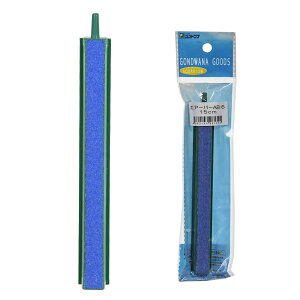 GA[Xg[@JEBO@GA[o[@15cm@֓