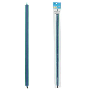 GA[Xg[@JEBO@GA[o[@50cm@֓