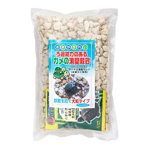 ^[gLTh@1bg@T@L@[ICg@֓