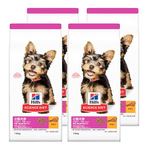 hbOt[h@TCGX_CGbg@^p@ps[@12܂Ł@DPE̕ꌢɂ@qp@`L@1D5kg×4܁@qY@@֓