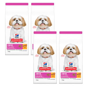 hbOt[h@TCGX_CGbg@^p@VjAvX@10Έȏ@p@`L@@1D5kg×4܁@qY@@֓