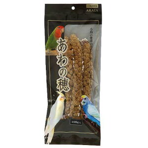 �A���^�@����̕�@�����p�@100g�@���@�t�[�h�@�a�@�����@���i����j�@�֓�������