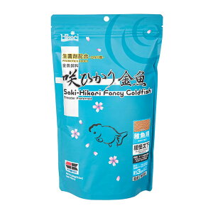 @L[@Ђ@tp@ɖ@500g@̂@̉a@ll20_@֓