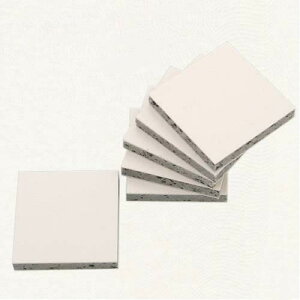GRXy[T[iߔj70×70mm@12mm@6@90cmp@֓