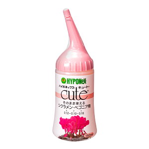 �n�C�|�l�b�N�X�@�L���[�g�@�V�N�������E�x�S�j�A�p�@150mL�@�ǔ�@���w�엿�@�t��@�������@�V�N�������@�x�S�j�A�@�֓�������
