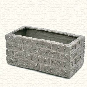 �v�����^�[�@FRP�@�����K���v�����^�[�@600G�@�h�b�g�O���[�iW60×D30×H25cm�j�@����l�l1�_����@�֓�������