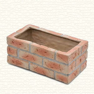 �v�����^�[�@FRP�@�����K���v�����^�[�@430T�@R�u���E���iW43×D23×H19cm�j�@����l�l2�_����@�֓�������