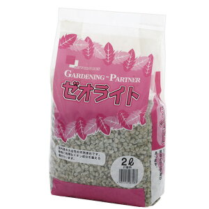 [ICg@h~܁@X^hpbN@2L@|@K[fjO@֓