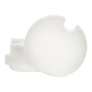 m[uh@E[pbh@OtB^[p@04^05i3j@֓