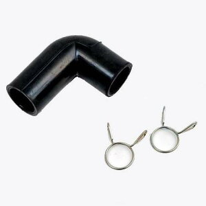 iGA[|vpڑz[XiL^ja18mm{ڑz[Xohi2j@֓