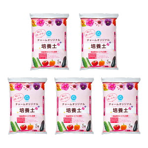 |{y@yĎg₷@`[IWi|{y@ԁEؗp@5Li1D5kgj5܁@ll3_@֓