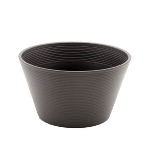 v^[@Ehv^[@uE@a44@25cm@23L@y1D2kgAɂAȌ1D2cm@ll3_@֓