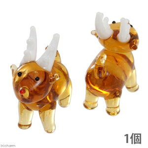 OXRNV@v`V[Y@ugiJCv1@NX}X@CeA@KX׍H@֓