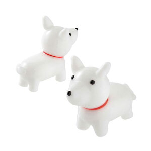 OXRNV@v`V[Y@u`v1@CeA@u@֓