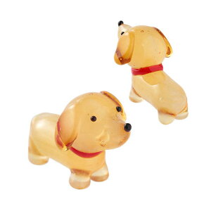 OXRNV@v`V[Y@u_bNXv1@CeA@u@֓