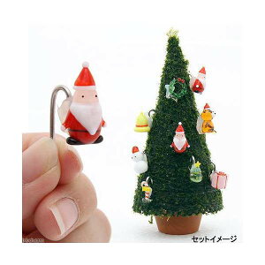 Xc[p@KXI[ig@T^@1@NX}X@֓