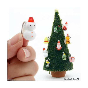 Xc[p@KXI[ig@_}@1@NX}X@֓