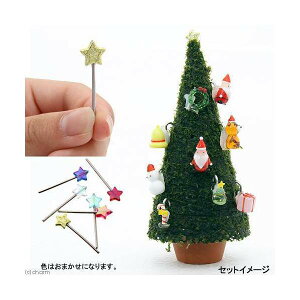 Xc[p@gbvX^[@1iF܂j@NX}X@֓