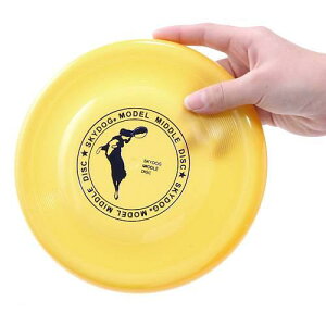 @@XJChbO@tXr[fBXN@M@CG[@֓