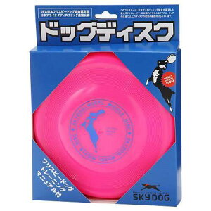 @@XJChbO@tXr[fBXN@M@sN@֓