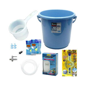 lHC쐬piZbgiグEj@t@ll2_@֓