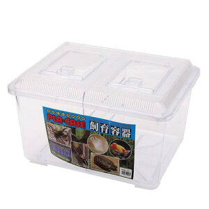 vP[X@e@@NA@d؂t@d؂XCh@i43×s34×26cmj@֓