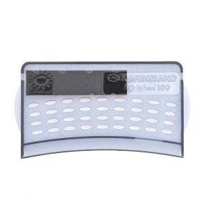 AEgbgi@eg@oCIzC[ptB^[Jo[@BW|100p@pp[c@󂠂@֓