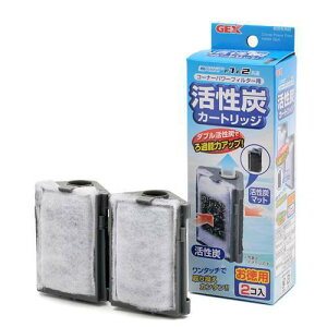 GEX@R[i[p[tB^[F1EF2ʊYJ[gbWip2j×5@p[c@֓