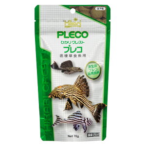 L[@ЂNXg@vR@78g@@ll30_@֓