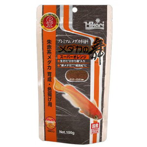 L[@_J̕@X[p[IW@100g@_J̉a@Ԍn_J@Fg@ll30_@֓