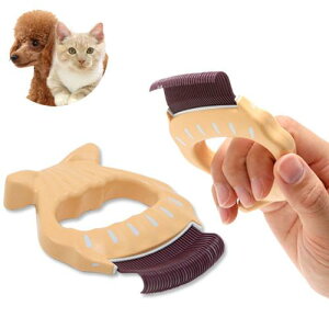 sR[@E1@炩߁@@L@@R[@֓