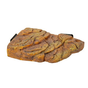 GEX エキゾテラ タートルバンク S 亀 浮島 関東当日便