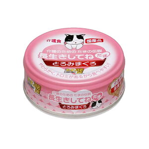 STIT[@Ăˁ@܁@̂߂̂܂̓`@Ƃ݂܂@70g×24ʁ@Lbgt[h@Y@֓