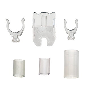 `CX@BC|5P@ou`CXp@JX^p[c@֓