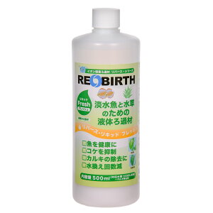 o[XELbh@tbV@500ml@_EɎ_z܁@֓