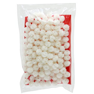 Cavity@LreB@1L@E߁@yʁ@ށ@֓