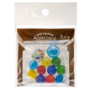 {gANAE@}@2@ANZT[@r[ʁ@ނ܂@֓