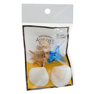 {gANAE@}@2@ANZT[@Lk@ނ܂@֓