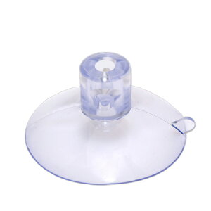 LXS@a40mm@c5mm@NA@4P@֓