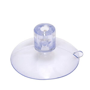 LXS@a40mm@c5mm@NA@22P@֓