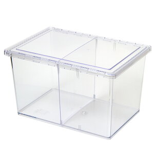 NA[XC_[@[W@vP[X@W267×D187×H159@֓