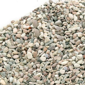 No�D18�@Bright�@Color�i�����j�@9���b�g���i60cm�����p�j�@����l�l1�_����@�֓�������