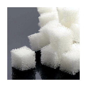 yʍiށ@Gel@CubeiQL[uj@oNeAp@[W@1bg×5܁iWECpj@֓