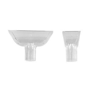 `CX@p[c@RP]Ep@wbh@֓