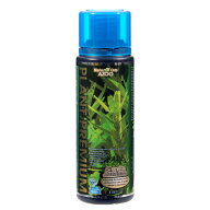 アズー　プラントプレミアム　120ml　関東当日便