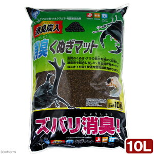 }bg@}J@Lʂ}bg@10L@֓